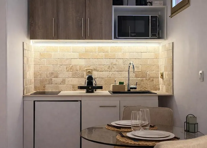 Evasion Balneo, Clim, Wifi, Netflix, Palais * 戛纳