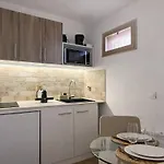 évasion Balneo, Clim, Wifi, Netflix, Palais *
