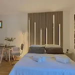 évasion Balneo, Clim, Wifi, Netflix, Palais *