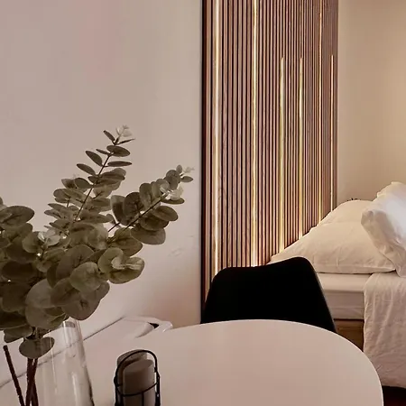 Evasion Balneo, Clim, Wifi, Netflix, Palais